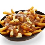Poutine